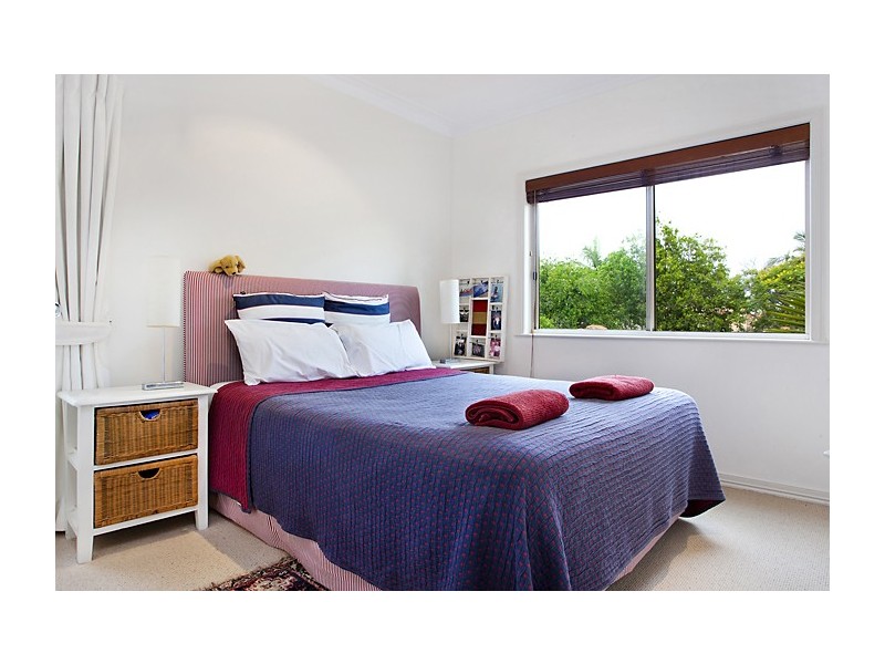 104/ 61 Noosa Springs Drive, Noosa Heads QLD 4567