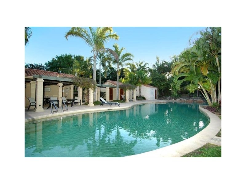 104/ 61 Noosa Springs Drive, Noosa Heads QLD 4567