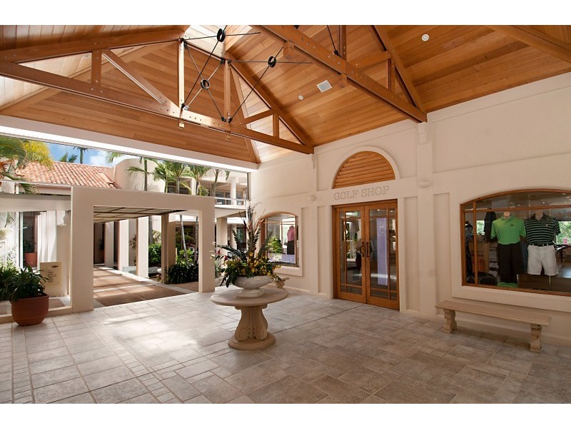 104/ 61 Noosa Springs Drive, Noosa Heads QLD 4567