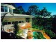 391 Sunrise Road, Doonan QLD 4562