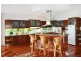 391 Sunrise Road, Doonan QLD 4562