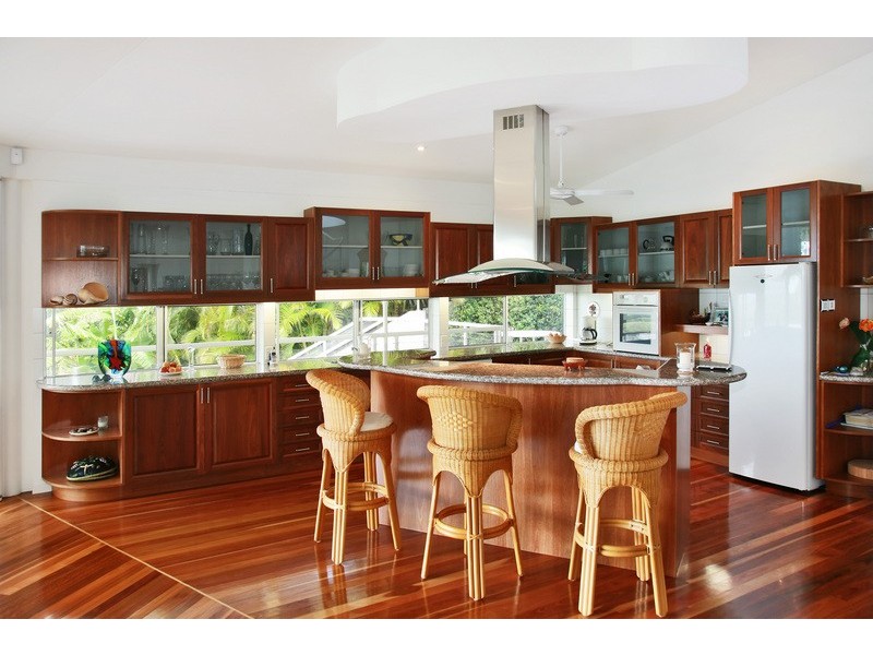 391 Sunrise Road, Doonan QLD 4562