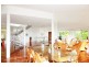 391 Sunrise Road, Doonan QLD 4562