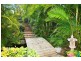 391 Sunrise Road, Doonan QLD 4562