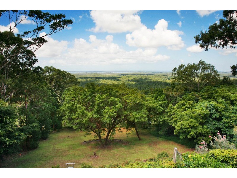391 Sunrise Road, Doonan QLD 4562
