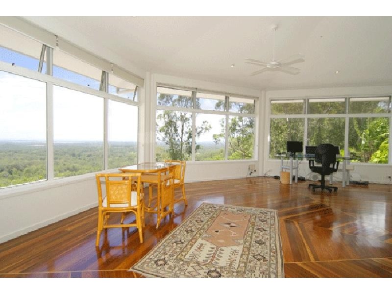 391 Sunrise Road, Doonan QLD 4562
