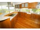 391 Sunrise Road, Doonan QLD 4562
