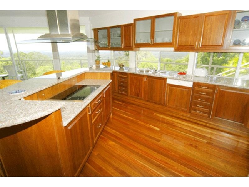 391 Sunrise Road, Doonan QLD 4562
