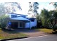 21 Coreen Avenue, Tewantin QLD 4565