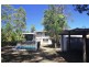 21 Coreen Avenue, Tewantin QLD 4565