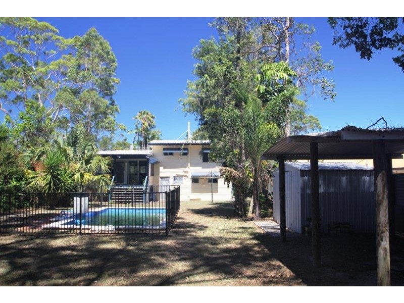21 Coreen Avenue, Tewantin QLD 4565