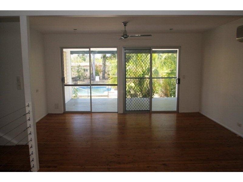 21 Coreen Avenue, Tewantin QLD 4565