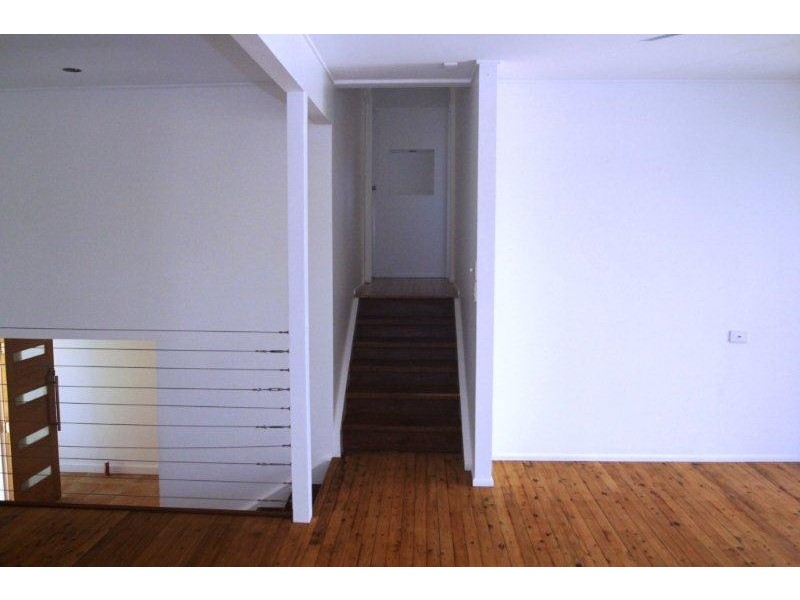 21 Coreen Avenue, Tewantin QLD 4565