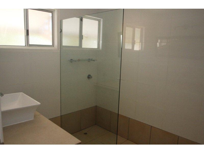 21 Coreen Avenue, Tewantin QLD 4565