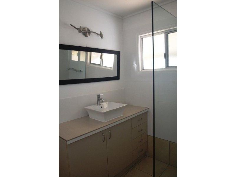 21 Coreen Avenue, Tewantin QLD 4565