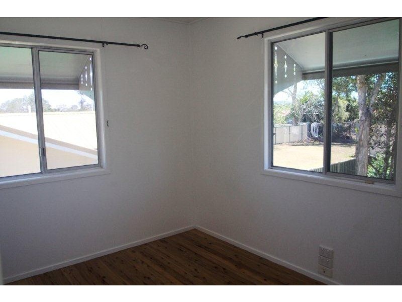 21 Coreen Avenue, Tewantin QLD 4565