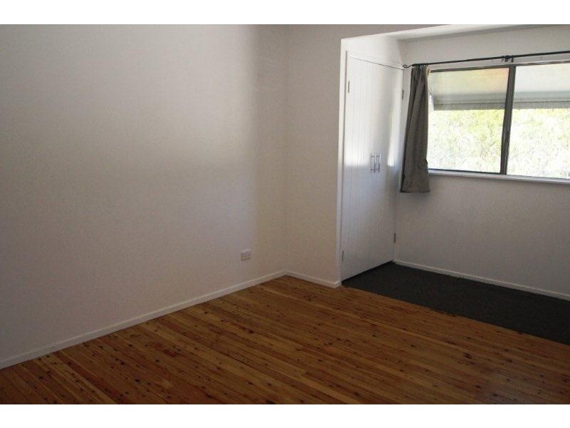 21 Coreen Avenue, Tewantin QLD 4565