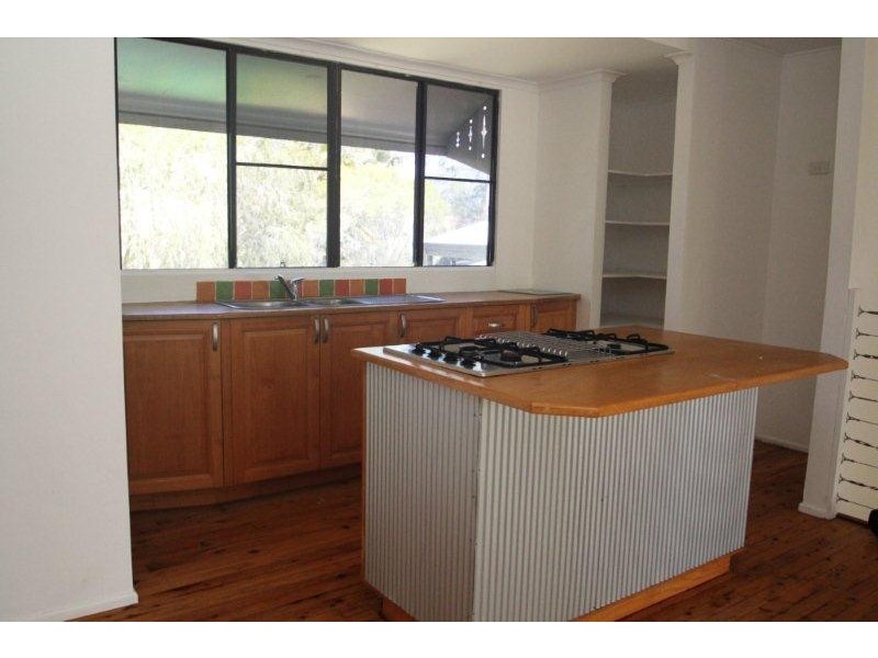 21 Coreen Avenue, Tewantin QLD 4565