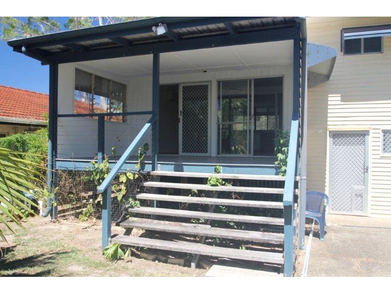 21 Coreen Avenue, Tewantin QLD 4565