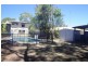 21 Coreen Avenue, Tewantin QLD 4565