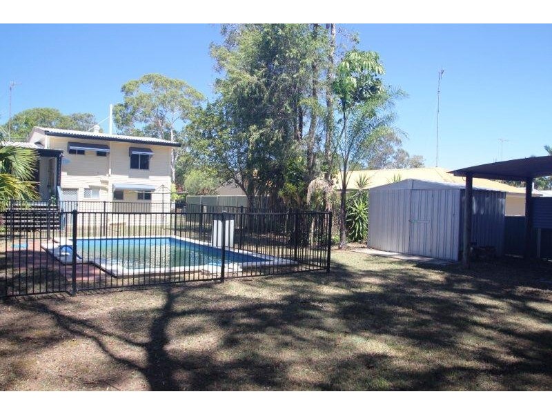 21 Coreen Avenue, Tewantin QLD 4565