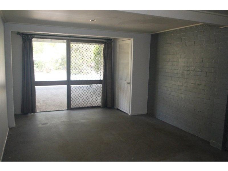 21 Coreen Avenue, Tewantin QLD 4565