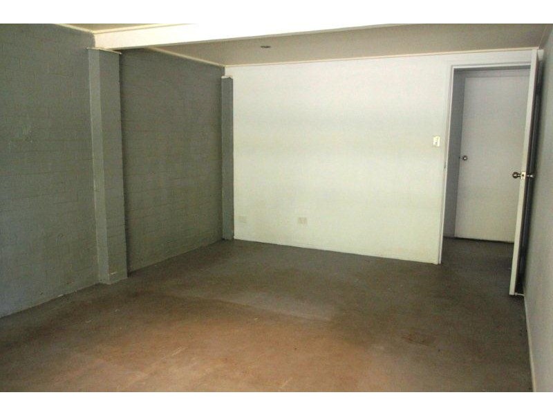 21 Coreen Avenue, Tewantin QLD 4565