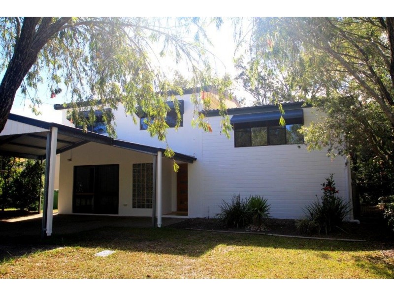 21 Coreen Avenue, Tewantin QLD 4565