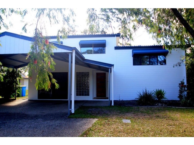 21 Coreen Avenue, Tewantin QLD 4565