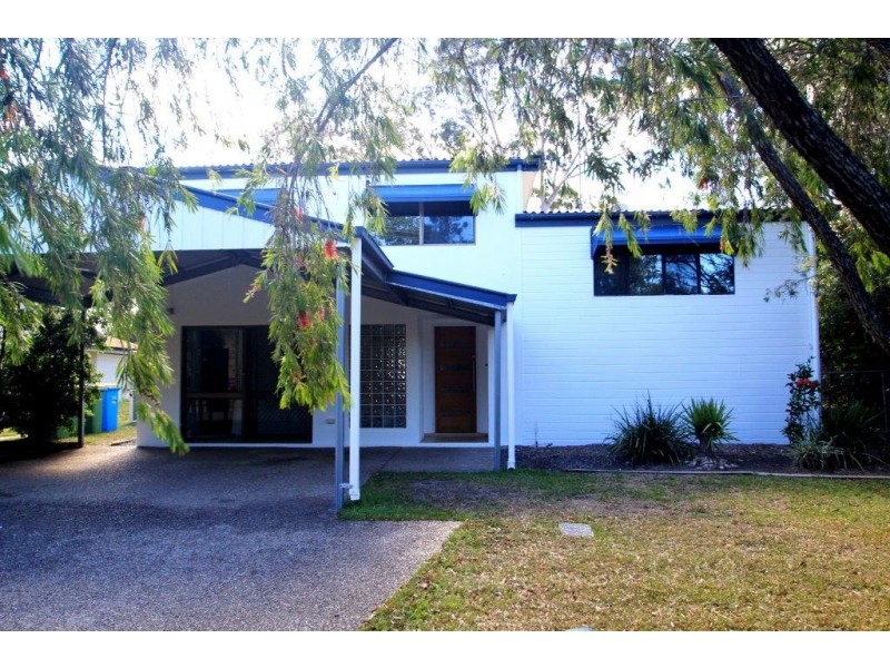 21 Coreen Avenue, Tewantin QLD 4565