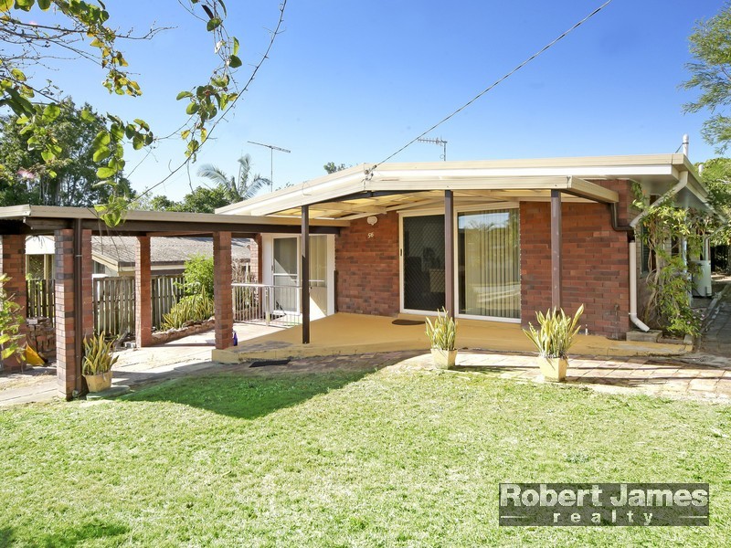 56 Crank Street*, Tewantin QLD 4565