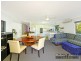 56 Crank Street*, Tewantin QLD 4565