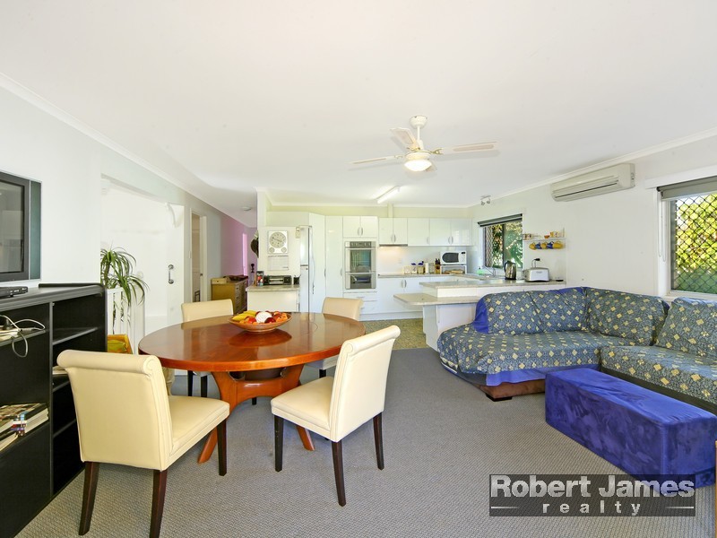 56 Crank Street*, Tewantin QLD 4565