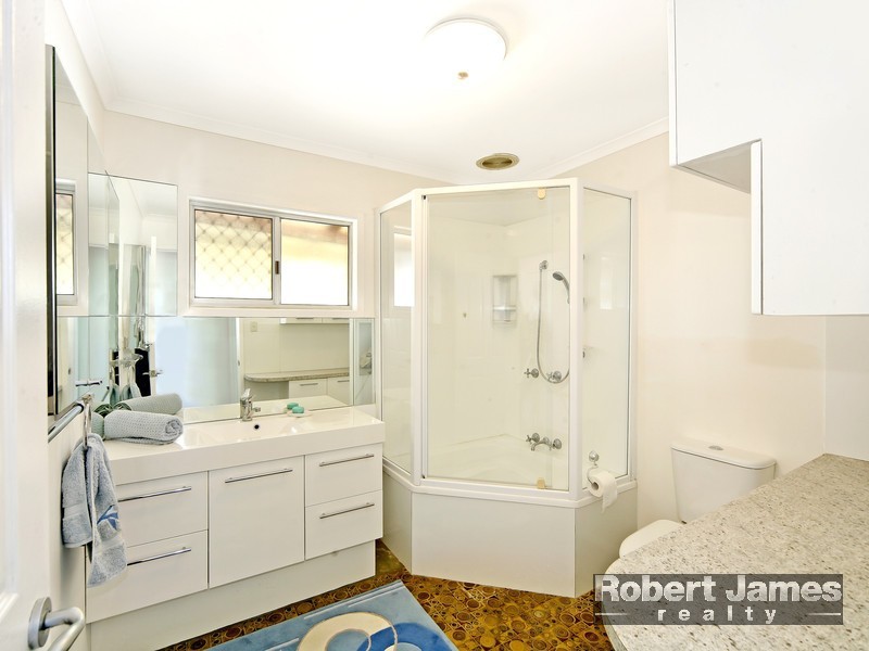 56 Crank Street*, Tewantin QLD 4565