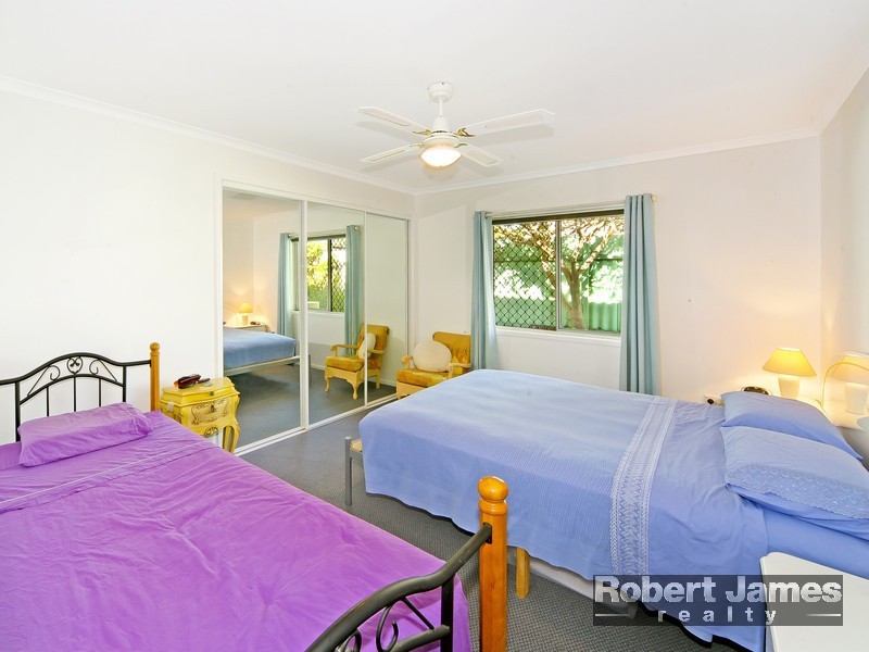 56 Crank Street*, Tewantin QLD 4565