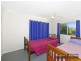 56 Crank Street*, Tewantin QLD 4565