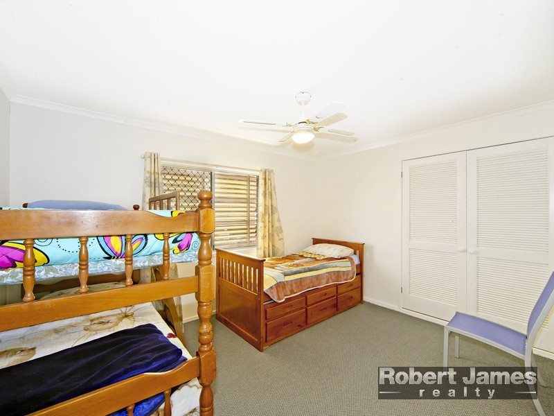 56 Crank Street*, Tewantin QLD 4565