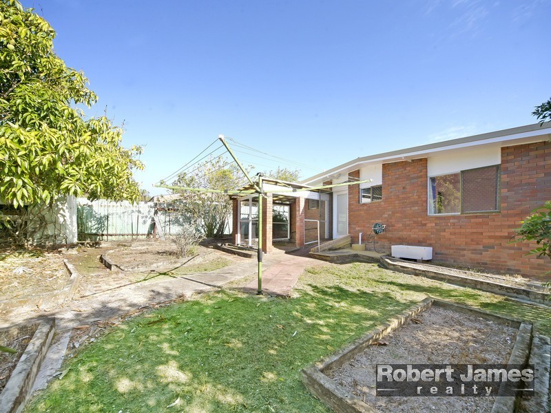 56 Crank Street*, Tewantin QLD 4565