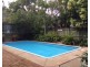 2/25 Katharina St, Noosa Heads QLD 4567