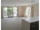 2/25 Katharina St, Noosa Heads QLD 4567