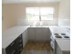 2/25 Katharina St, Noosa Heads QLD 4567