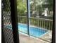 2/25 Katharina St, Noosa Heads QLD 4567