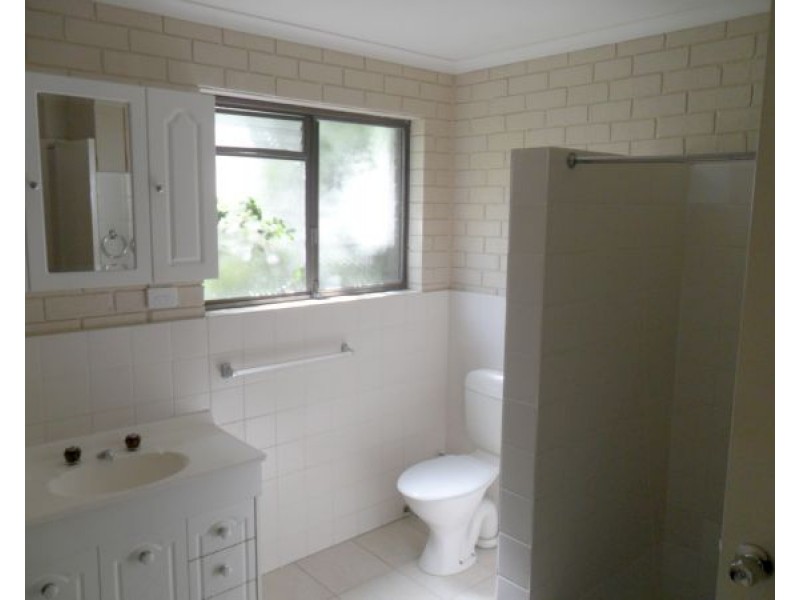 2/25 Katharina St, Noosa Heads QLD 4567