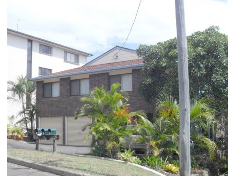 2/25 Katharina St, Noosa Heads QLD 4567
