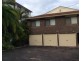 2/25 Katharina St, Noosa Heads QLD 4567