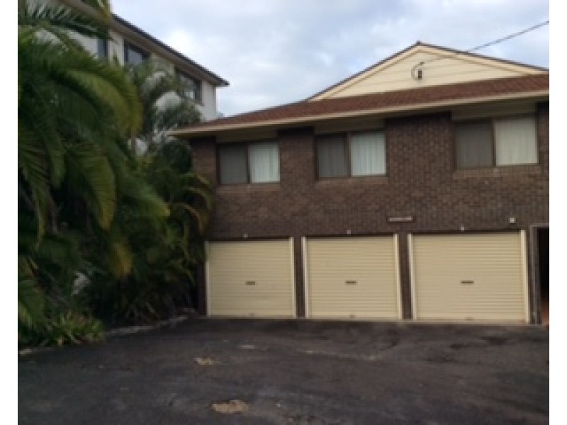 2/25 Katharina St, Noosa Heads QLD 4567
