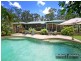 21 Butler Road, Doonan QLD 4562