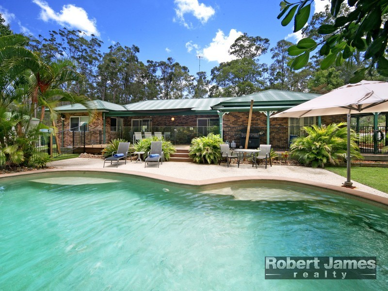 21 Butler Road, Doonan QLD 4562