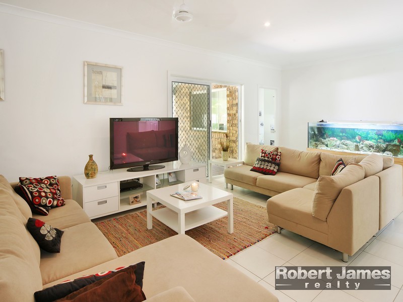 21 Butler Road, Doonan QLD 4562