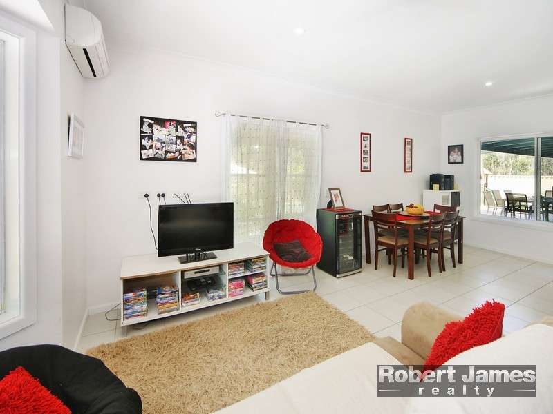 21 Butler Road, Doonan QLD 4562